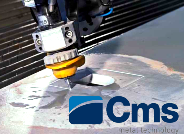 cms