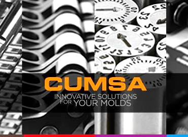 cumsa