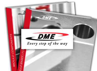 dme