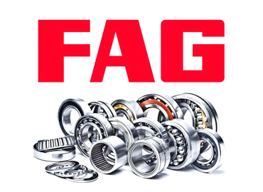 fag