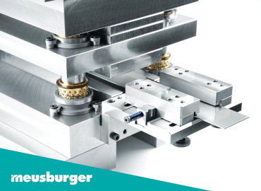 meusburger