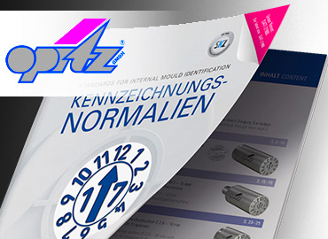 opitz