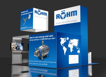 rohm