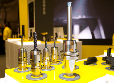 Sandvik Coromant