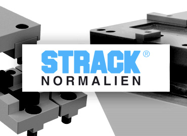 strack