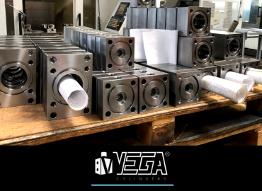 vega